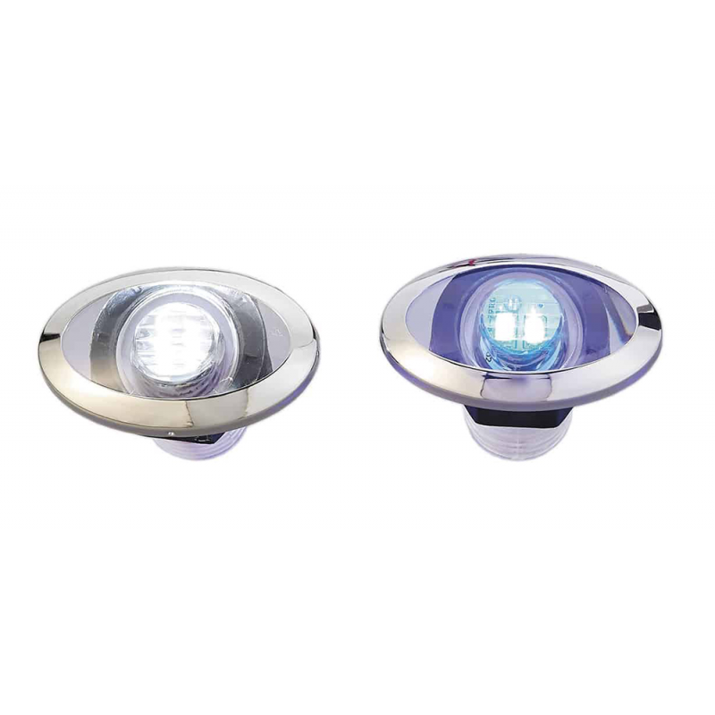 4000164_luce-di-cortesia-a-2-led-12v