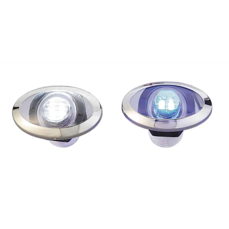 4000164_luce-di-cortesia-a-2-led-12v