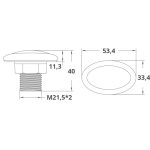 4000165_luce-di-cortesia-a-2-led-12v