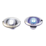COURTESY LIGHT 2 LED 12V