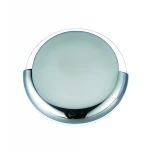 COURTESY LIGHT 9 LED 12V