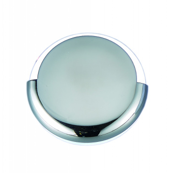 COURTESY LIGHT 9 LED 12V