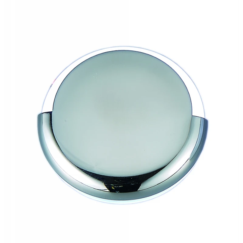 4000168_luce-di-cortesia-a-9-led-12v