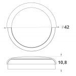 4000169_luce-di-cortesia-a-9-led-12v