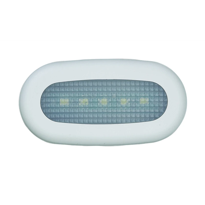 4000183_luce-di-cortesia-stagna-a-5-led
