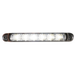 4000193_luce-di-cortesia-a-6-led-12v