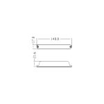 4000193_luce-di-cortesia-a-6-led-12v