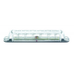 COURTESY LIGHT 6 LED 12V