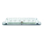 COURTESY LIGHT 6 LED 12V