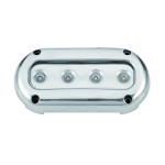 4000239_luce-subacquea-4-led