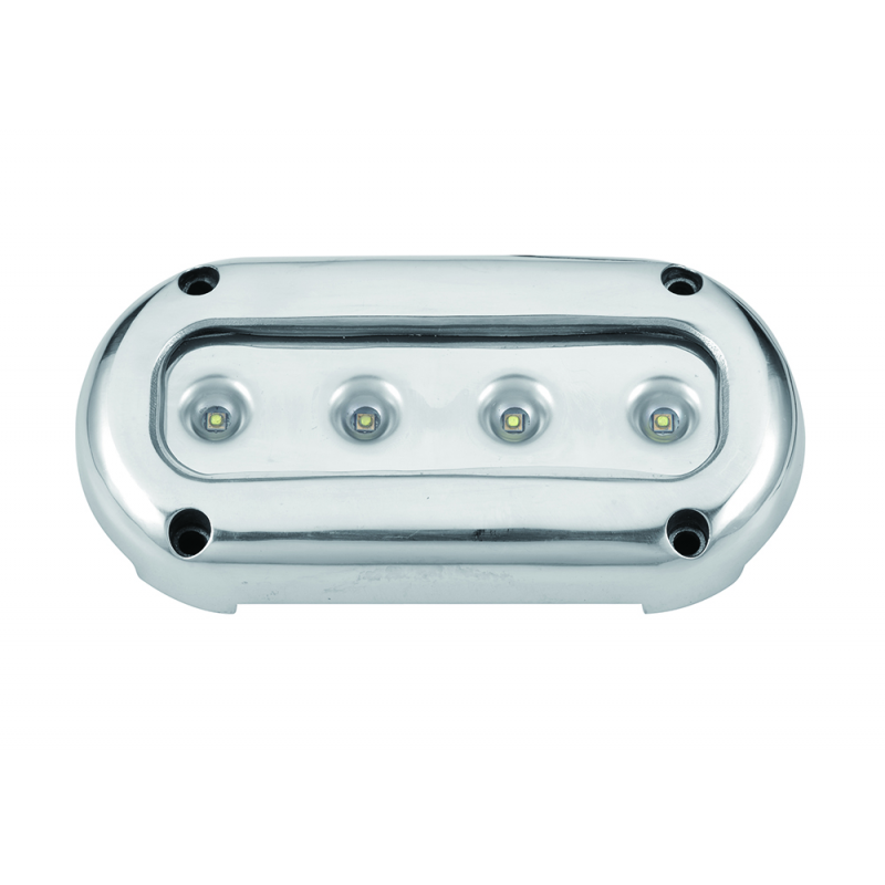 4000239_luce-subacquea-4-led