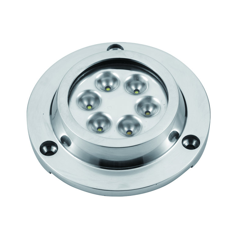 4000241_luce-subacquea-6-led