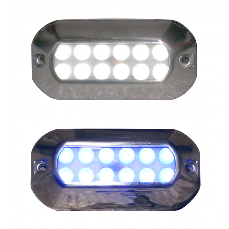 4000248_luce-subacquea-12-led