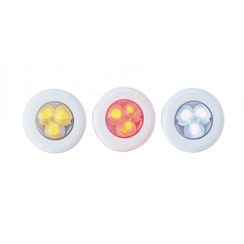 4000258B_faretto-stagno-a-led
