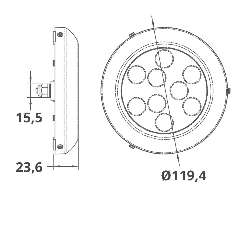 4000260_luce-subacquea-a-9-led