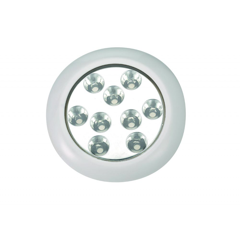 4000260_luce-subacquea-a-9-led