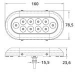 4000272_luce-subacquea-a-10-led