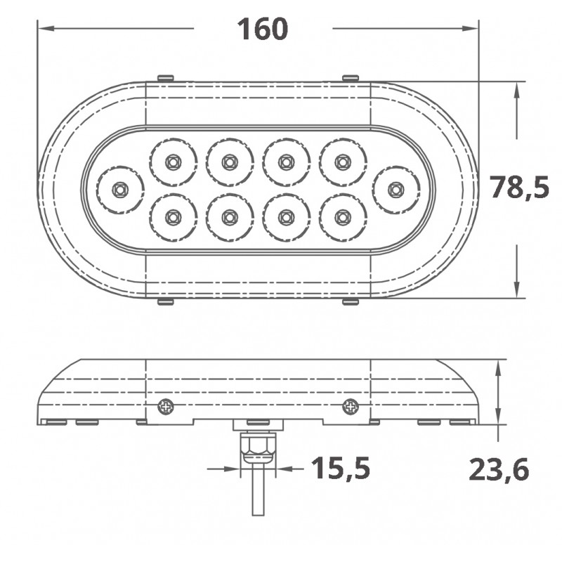 4000272_luce-subacquea-a-10-led