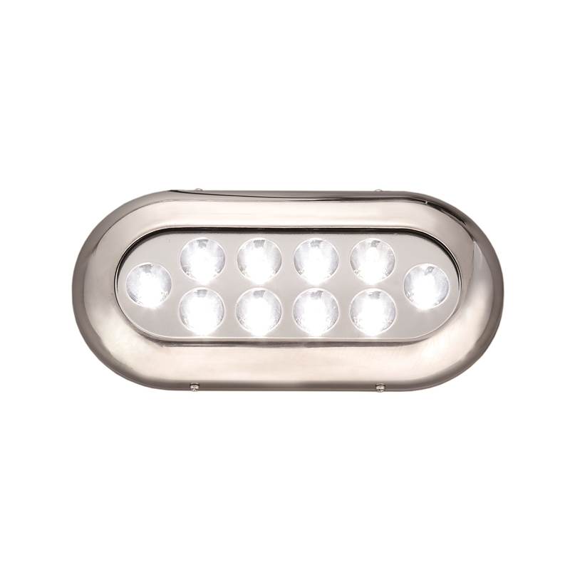 4000272_luce-subacquea-a-10-led