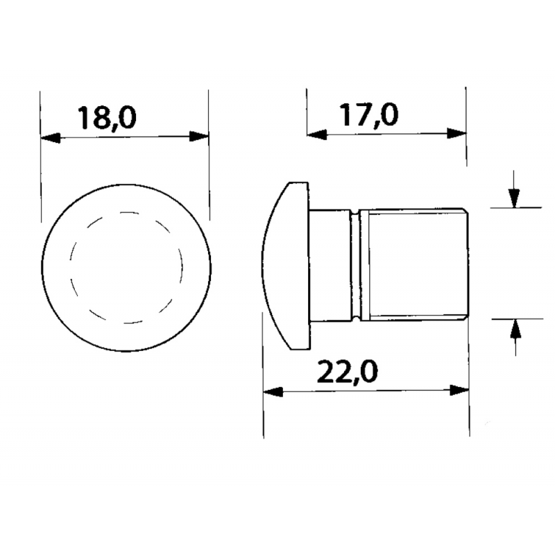 4000301_luce-di-cortesia-a-1-led-1