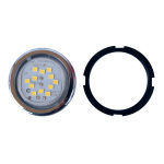 4000310_luce-di-cortesia-a-7-led