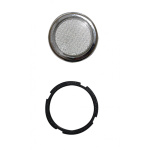 4000311_luce-di-cortesia-a-7-led