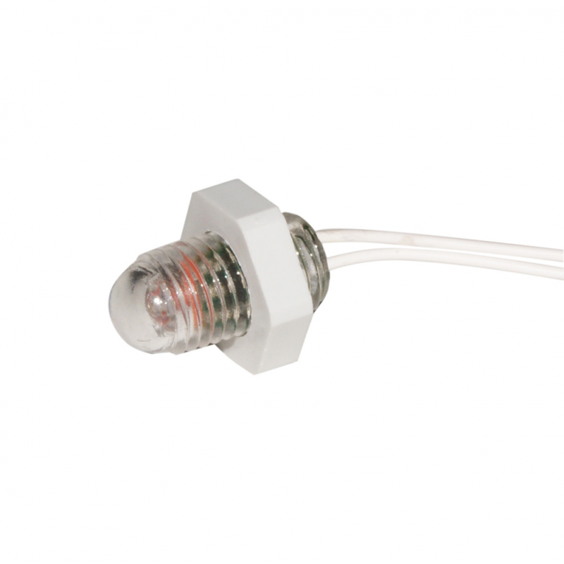 4000316_luce-di-cortesia-a-1-led
