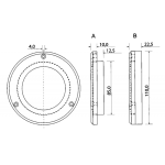 4000320_faretto-subacqueo-a-led