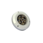 UNDEWATER LED LIGHT