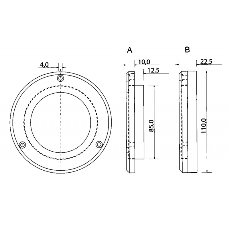 4000321_faretto-subacqueo-a-led-1