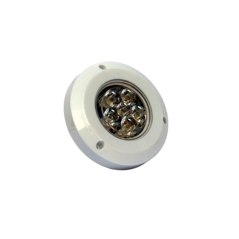 4000326_faretto-subacqueo-a-led