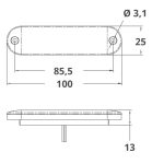 4000383_luce-di-cortesia-a-led-12v