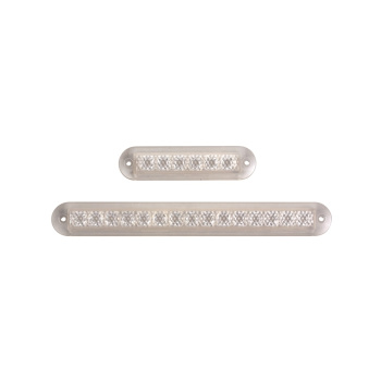 LED COURTESY LIGHT 12V