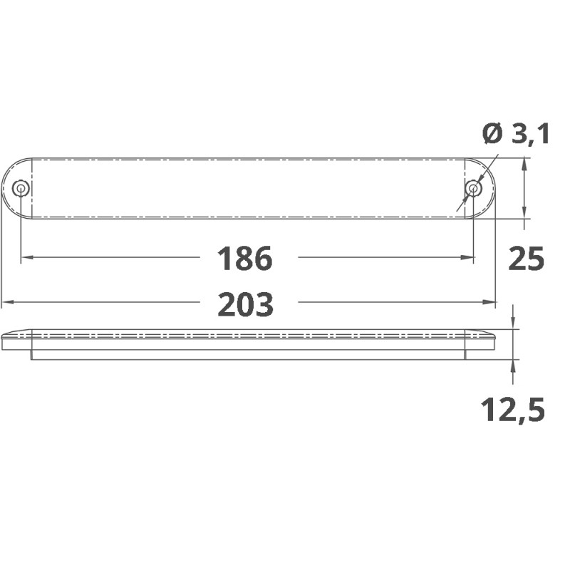 4000385_luce-di-cortesia-a-led-12v-1