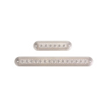 4000385_luce-di-cortesia-a-led-12v