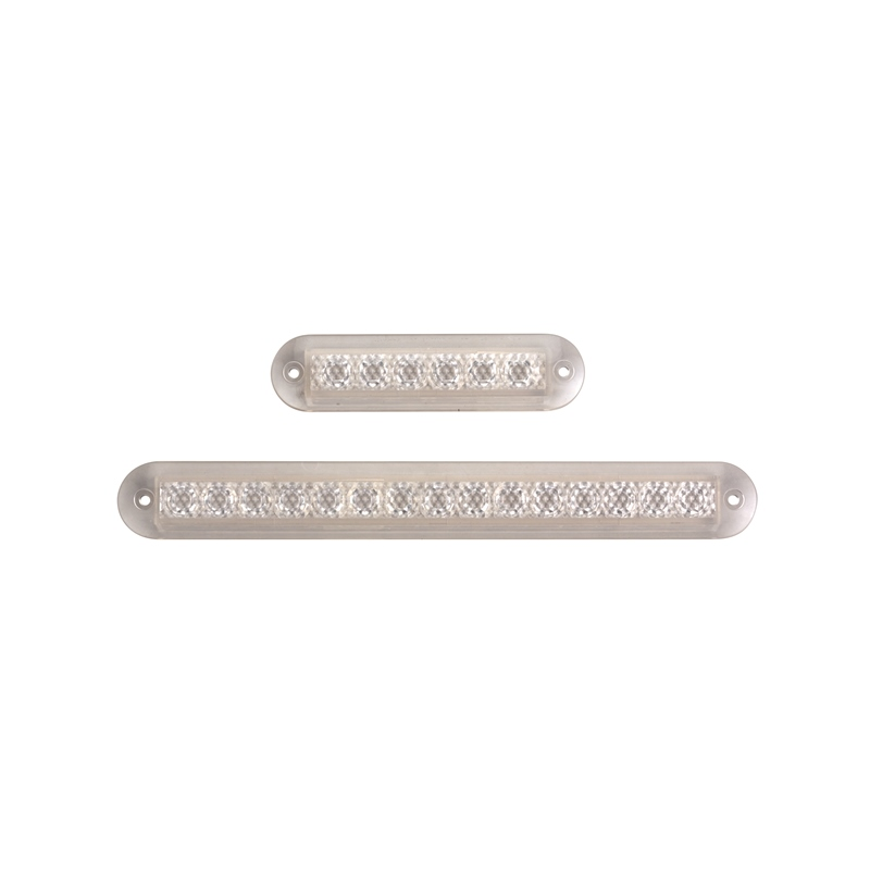 4000385_luce-di-cortesia-a-led-12v