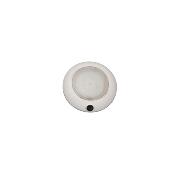 LED CEILING LAMP