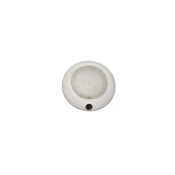 LED CEILING LAMP