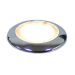 4000601_plafoniera-a-16-led