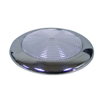 COURTESY LIGHT 16 LED