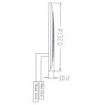 4000602_plafoniera-a-28-led