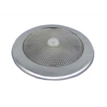 COURTESY LIGHT 28 LED