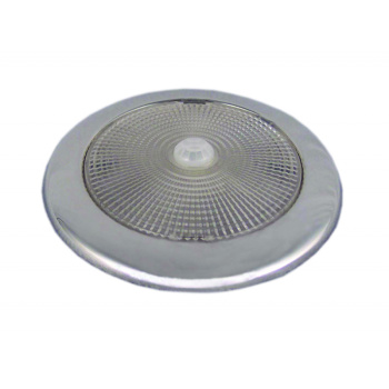COURTESY LIGHT 28 LED