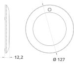 4000605_plafoniera-a-led-bianchi-e-rossi