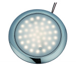 42 LED ULTRA-FLAT CEILING LAMP