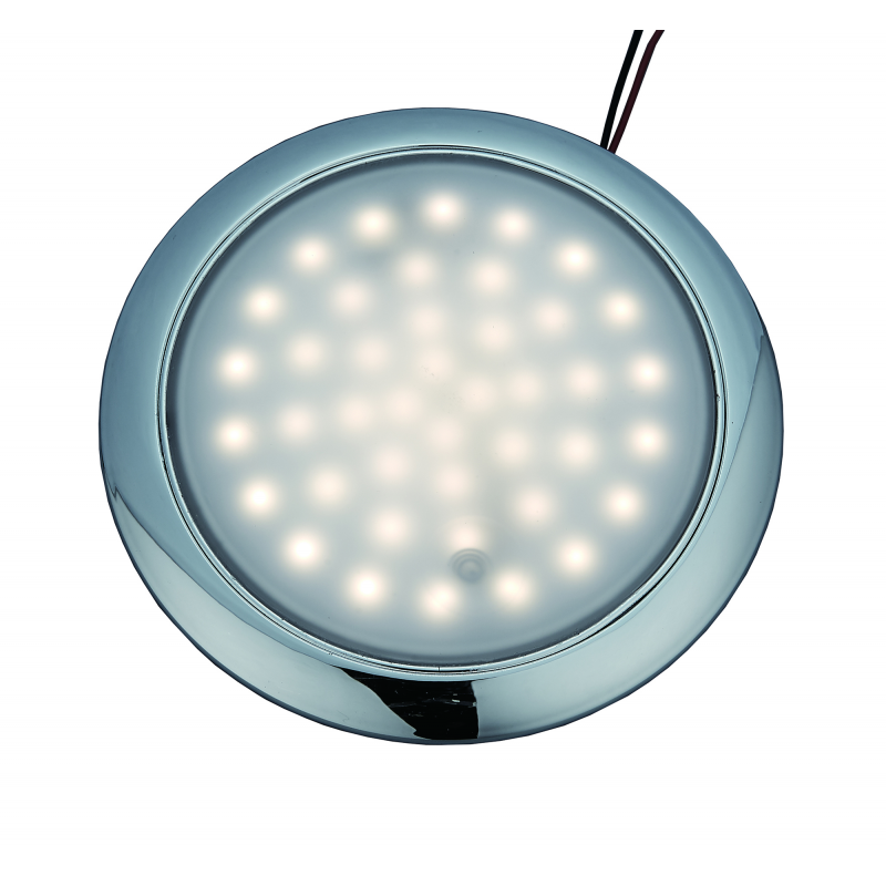 4000609_plafoniera-ultrapiatta-a-42-led
