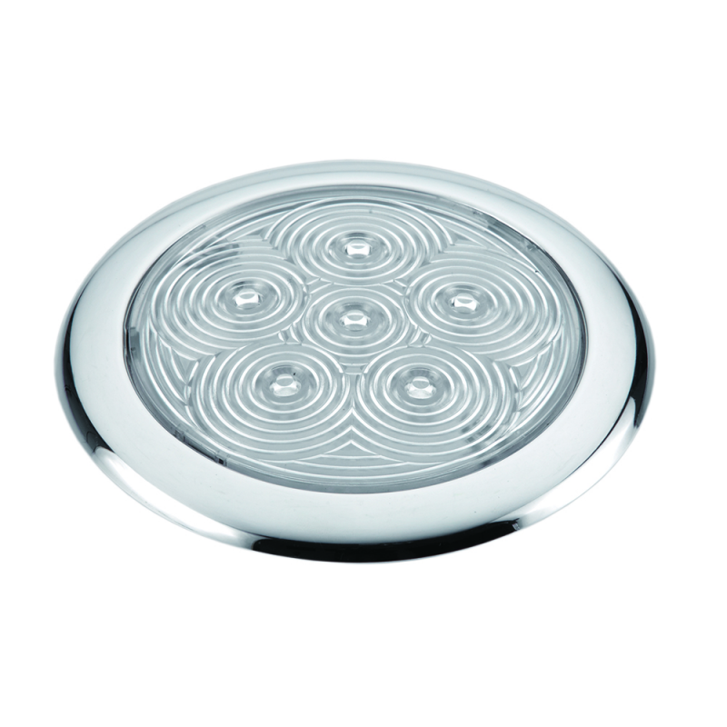 4000700_plafoniera-inox-a-6-led