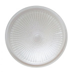 SPARE GLASS FOR ART 4040717
