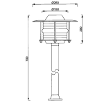 4002033_lampione-per-esterno