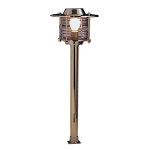 OUTDOOR LAMP